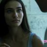 Български филм се бори за награда на ЕП