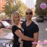 Асдис брои исландчетата си