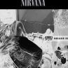 NIRVANA се завръща