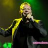 UB 40 с първи концерт в България