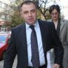 Мирослав Найденов става звезден репортер