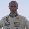 Кралев извоюва продължение на договора за GP2 Европа 2010