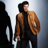 Ексклузивно шопинг парти с VJC VERSACE