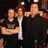 Rammstein само за пълнолетни в Германия