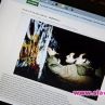 Тийнейджър отърва затвора заради Facebook