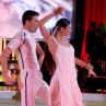 Lord of the Dance във VIP Dance 