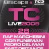 Грандиозен DJ фестивал в Escape