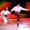 Звездите във VIP Dance танцуват соло