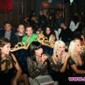 Planet Bar de Luxe София празнува рожден ден