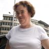 Рекордни поръчки за новия албум на Сюзън Бойл