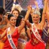 Рускинята Виктория Радочинская бе избрана за Мисис Свят 2009