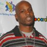 Съдят DMX за отказ да се бие