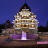 Палатът на Косьо Самоковеца оживя