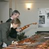 Ясни са победителите в първия кръг на еуфония 2009 