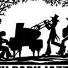 SOUTH Park Jazz Club отваря врати