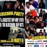 Jim Beam разтърсва с Oldscool Party