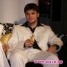 Виктор Крум си търси гадже 