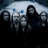 Stratovarius си избраха и Winter’s Verge за съпорт