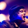 Пийт Дохърти предизвика скандал в Германия