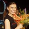 Виргиния Здравкова представя колекция "Лаваца"