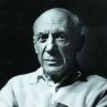 България ще има своя галерия за модерно изкуство