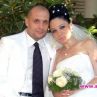 Ина за новата роля в живота й
