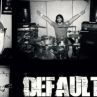 Default спират в "Гараж"-а на Z-Rock