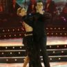 Бианка Панова и Светослав са победителите в Dancing stars 2