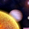 Откриха четири нови планети