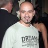 Victor Calderone се завръща в Ялта