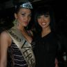 Eлеонора Манчева короняса Мис Версай 2009