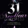 NEW YEAR`S EVE AT CHERVILO