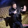 Тони Стораро в „Точно така”