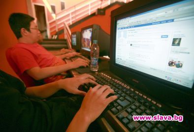 Facebook предизвиква развод