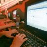Facebook предизвиква развод