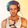 Mузикално-сексуалната власт на Micky Friedmann в ID Club