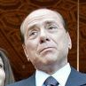 Берлускони прави диск с любовни песни