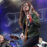 Stratovarius на път за София!