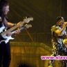 Iron Maiden: "Вече сме готови с 8 парчета"