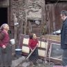 Приказка за педя човеци