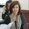 Цветелина Бориславова постепенно ще се оттегля от СИБанк