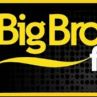 Скаути ще търсят участници за Big Brother Family