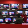 Учени: Телевизията е "смъртоносно занимание"