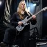 Stratovarius пристигат в София с два луксозни тур буса!