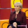Миглена Чакракчиева: Изневярата за една нощ не е проблем