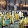 Зимата си отива на Атанасовден