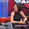 Марияна Попова показа Ханес, женят се през 2010