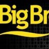 Хванаха мераклии за Big Brother Family с брак-менте