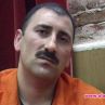Първият сериен убиец в България в "Отечествен фронт"