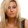 Ники Китаеца представи 3 певици
